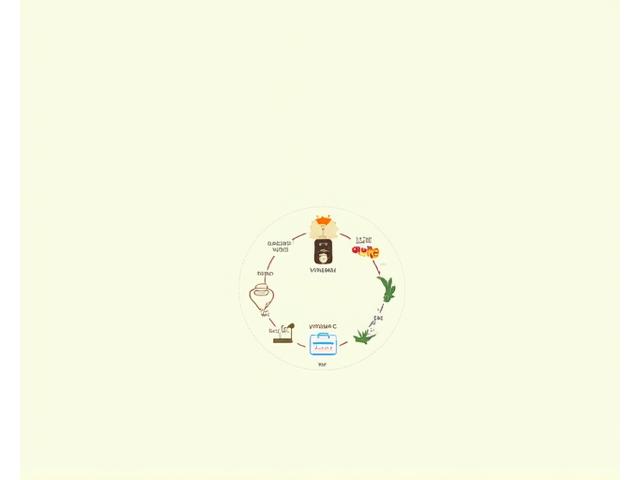 Infografía simplificada mostrando la interacción de nutrientes: Vitamina C potenciando la absorción de hierro de espinacas, o Vitamina D y K2 con calcio para la salud ósea. Iconos representando estos nutrientes y sus fuentes alimenticias.