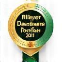 Premio Nacional de Nutrición Deportiva