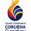 Comité Olímpico Colombiano