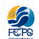 Federación Colombiana de Natación