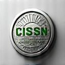 Logo de la Certificación CISSN