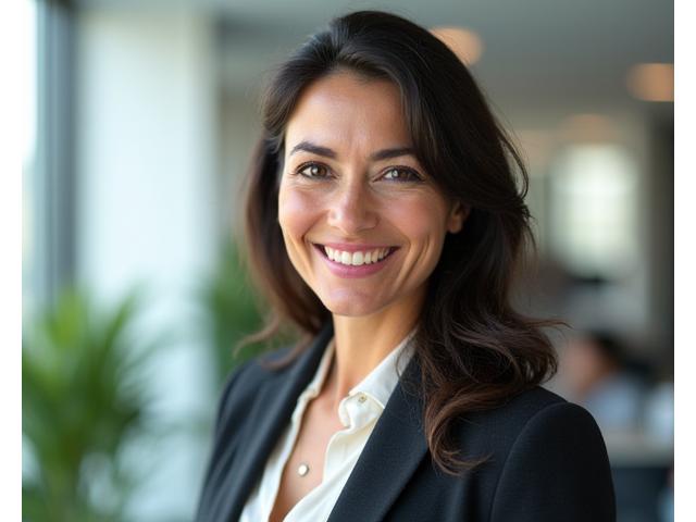 Dra. Ana Bolívar, Nutricionista Deportiva de Pyra Strength